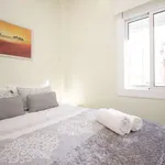 Rent 2 bedroom apartment of 30 m² in barcelona