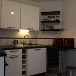 Rent 2 bedroom apartment of 36 m² in AlbertvilleT