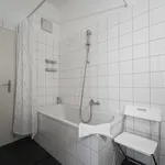 Miete 6 Schlafzimmer wohnung von 80 m² in Vienna