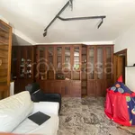 Rent 3 bedroom apartment of 120 m² in Brescia