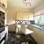 Rent 2 bedroom house in South West England