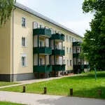 Rent 3 bedroom apartment of 70 m² in Schönebeck