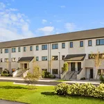 Rent 3 bedroom apartment in Ballinagoneen