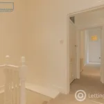 Rent 2 bedroom flat in Edinburgh