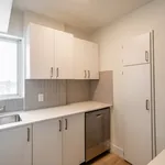  appartement avec 1 chambre(s) en location à Montreal