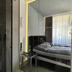 Rent 2 bedroom apartment in stuttgart