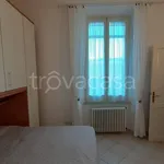 Rent 6 bedroom apartment of 120 m² in Forte dei Marmi