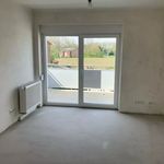 Etagenwohnung: 3 Zimmer - Schillerstraße37 in Neukirchen-Vluyn - Vivawest GmbH