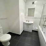 Rent 5 bedroom apartment in West Midlands