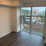 6 bedroom apartment of 796 sq. ft in Toronto