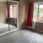 Rent 3 bedroom house in South East England