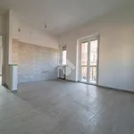 Rent 3 bedroom apartment of 80 m² in Verzuolo