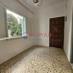 Rent 1 bedroom apartment of 87 m² in M unicipal Unit of Makrakomi