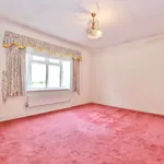 Rent 5 bedroom house in East Of England