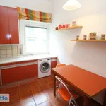 Rent 2 bedroom apartment of 75 m² in Genoa