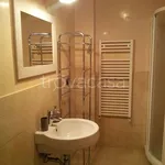 Rent 1 bedroom apartment of 60 m² in Prato