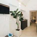 Rent 2 bedroom apartment of 50 m² in Lecce