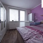 Pronajměte si 2 ložnic/e byt o rozloze 45 m² v Қараөзен ауылдық округі