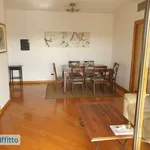 Rent 2 bedroom apartment of 50 m² in Rome