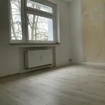 Miete 2 Schlafzimmer wohnung von 62 m² in Kamen