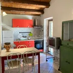 Rent 2 bedroom apartment of 40 m² in Ancona