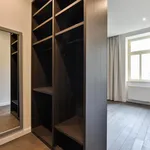 Pronajměte si 1 ložnic/e byt o rozloze 137 m² v Prague