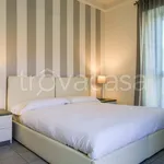 Rent 2 bedroom apartment of 60 m² in Torino