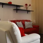 Rent 3 bedroom apartment of 64 m² in La Spezia