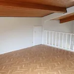 Rent 3 bedroom house in Groot-Bijgaarden