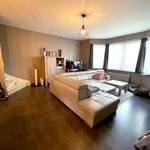 Rent 3 bedroom apartment in Korbeek-Lo