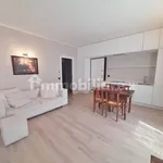 3-room flat via Sant'Agostino 21/b, Breo, Mondovì