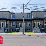 Appartement à Louer - 178,Rue Jacques-Cartier, Salaberry-de-Valleyfield - 20 photos | Logis Québec