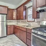 2 room apartment to let in 
                    JC Heights, 
                    NJ
                    07307