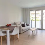 Rent 3 bedroom apartment of 97 m² in valencia