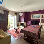 Rent 2 bedroom apartment of 90 m² in Fontana Liri