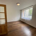 Rent 2 bedroom apartment in Česká Lípa