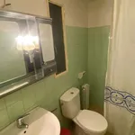 Rent a room in granada