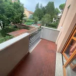 3-room flat via Vincenzo Bellini, San Bernardino, Legnano