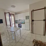 2-room flat via Fratelli Rosselli, Ponserico, Cretarossa, Nettuno