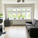 Rent 3 bedroom apartment in Leeds