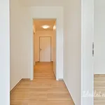 Rent 2 bedroom apartment in Brno