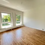 Miete 2 Schlafzimmer wohnung von 110 m² in Nuremberg