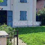 Rent 2 bedroom apartment of 50 m² in San Giovanni in Persiceto