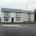 Rent 1 bedroom house in Wales