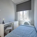 Rent 14 bedroom apartment in Lisbon