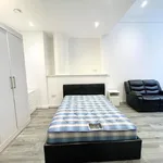 Rent 1 bedroom flat in Liverpool