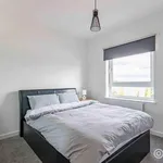 Rent 4 bedroom flat in Edinburgh