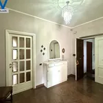 Rent 2 bedroom apartment of 90 m² in Fontana Liri