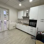 3-room flat via dei Villini, Centro, Morlupo