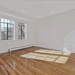 Rent 5 bedroom apartment of 678 m² in New York City